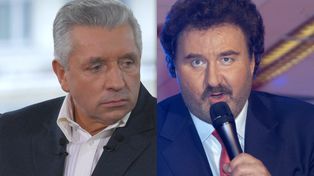 Krawczyk dostał ofertę od Samoobrony. Nie skorzystał z niej