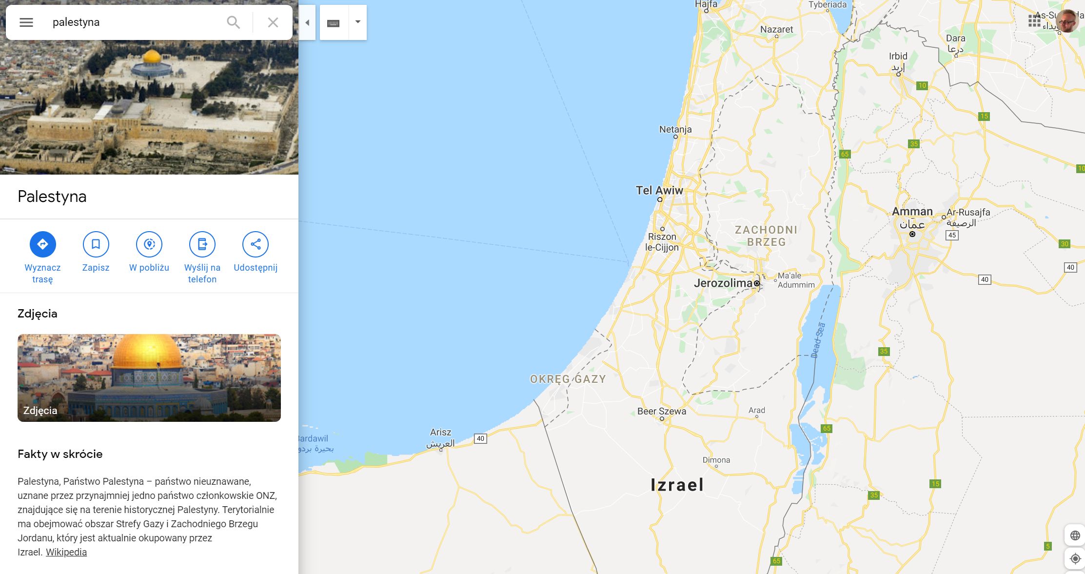 fot. Jakub Krawczyński