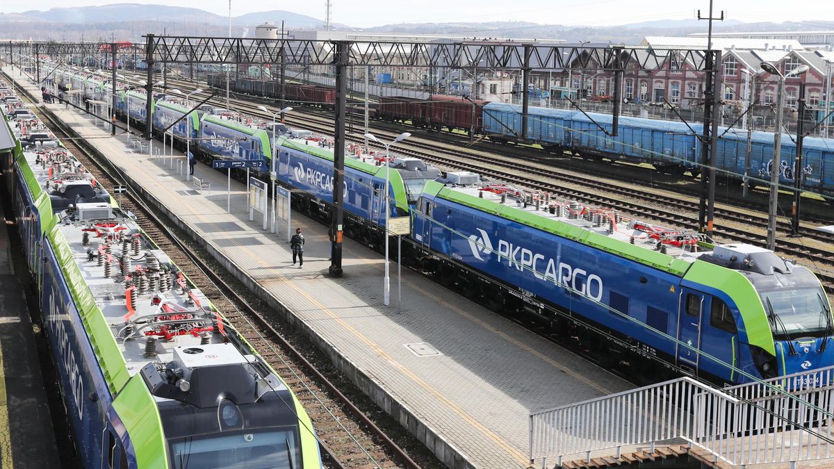 Konflikt w państwowej spółce. Związkowcy podjęli decyzję