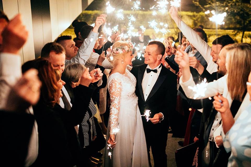 Jak wybrać fotografa na ślub, żeby uniknąć katastrofy? Radzą profesjonaliści 4