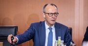 Niemiecki przemysł na minusie. Znamy najnowsze dane o produkcji