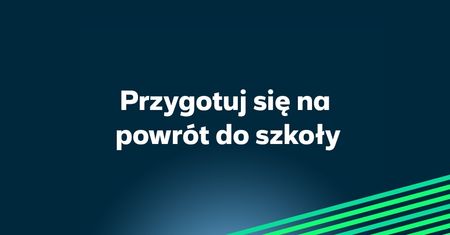 Plus przecenił Galaxy A57 5G o 500 zł. Ma też smartwatche dla dzieci