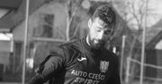 Marcin Mizia skatowany przez nastolatków. Kluby uczczą jego pamięć