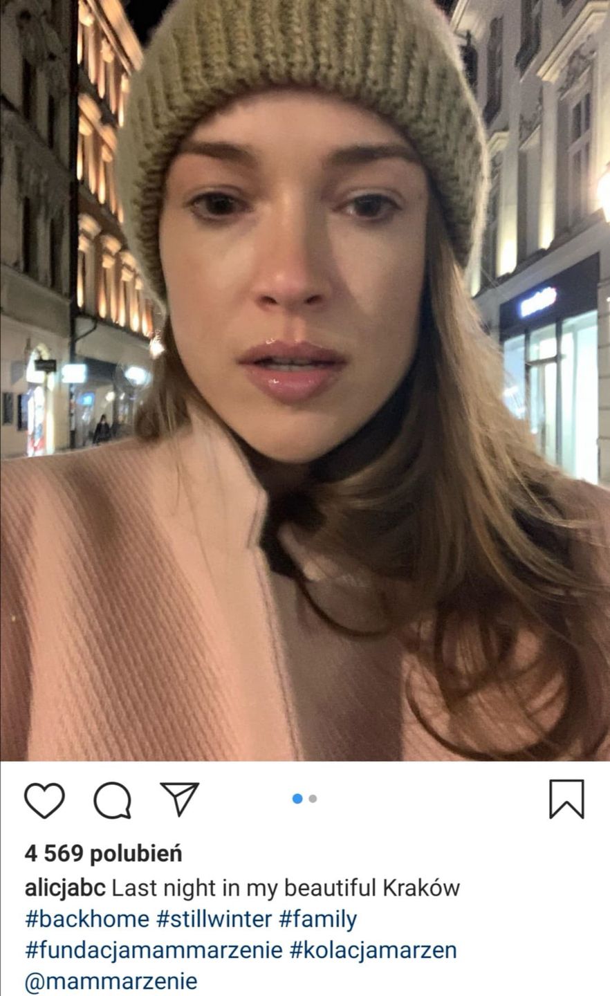 @alicjabc