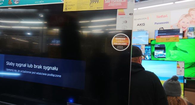 Rok zamknięć, fuzji kanałów i serwisów VOD. „Czasem będzie to jedyna racjonalna decyzja”