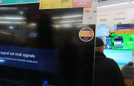 Rok zamknięć, fuzji kanałów i serwisów VOD. „Czasem będzie to jedyna racjonalna decyzja”