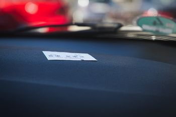 Częstochowa: Koniec mPay. Aplikacja nie zadziała w strefie parkowania