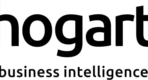 On Board Think Kong dla firmy Hogart Business Intelligence