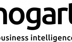 On Board Think Kong dla firmy Hogart Business Intelligence
