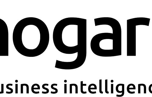 On Board Think Kong dla firmy Hogart Business Intelligence