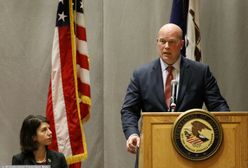 Kiedy koniec wojny? Przedstawiciel USA podał możliwy termin