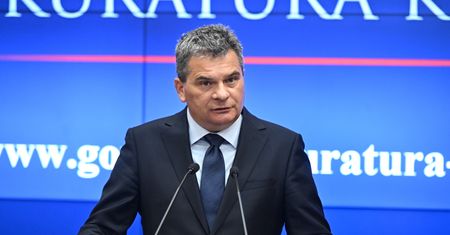 Sprawdzą śledztwa za rządów PiS. Raport ma być jawny