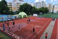 Katowice. Są pieniądze na projekty mieszkańców. Zrealizowanych zostanie 61 pomysłów