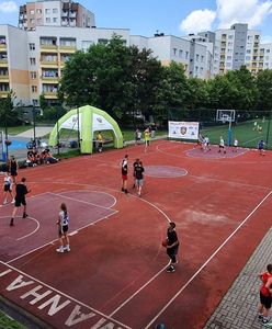 Katowice. Są pieniądze na projekty mieszkańców. Zrealizowanych zostanie 61 pomysłów