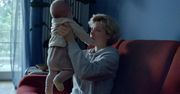 "Czwartek". Podjęła trudną decyzję o aborcji. Przed tym wyborem stoi wiele kobiet