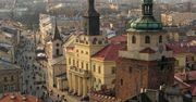 Pogoda w Lublinie. Prognoza na sobotę, 15 lutego 2025. Zimowa aura