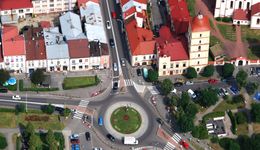 Upadł znany browar. Miliony złotych dla pracowników