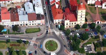 Upadł znany browar. Miliony złotych dla pracowników