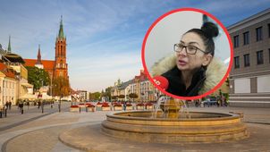 Rozwój Polski dzięki funduszom z UE. Na Podlasiu ocenili zmiany