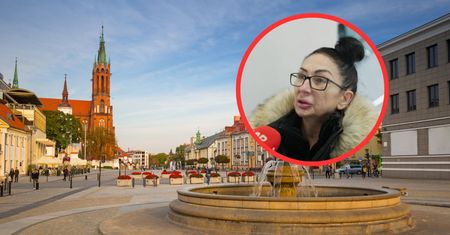 Rozwój Polski dzięki funduszom z UE. Na Podlasiu ocenili zmiany
