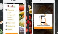 Smaker.pl z bezpłatną aplikacją na iOS