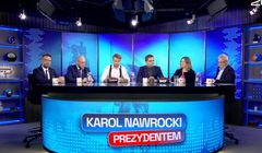 Kolejny program zniknął z Kanału Zero. Było tylko siedem odcinków