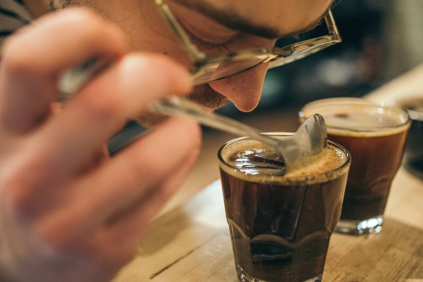 Koronawirus a grypa. Jak je odróżnić? Kluczowy jest jeden objaw