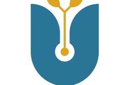 Запрацювала Варшавська українська школа