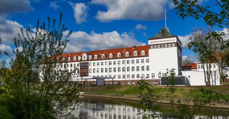 Jaka pogoda na weekend w Pile? Sprawdź prognozę (11-12 kwietnia)
