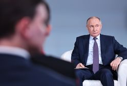 USA chcą zmusić Rosję do zakończenia wojny. Będą nowe sankcje