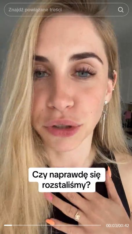 Agnieszka Sobczak