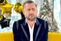 Prokop żartuje z marszałka. Pod zdjęciem mnóstwo komentarzy