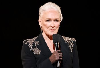 Oskarża "reżim Trumpa". Nie wytrzymała po śmierci 37-latka