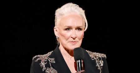 Oskarża "reżim Trumpa". Nie wytrzymała po śmierci 37-latka
