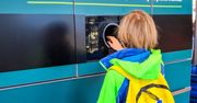 Recyklomat się buntuje? Może chodzić o nakrętkę butelki