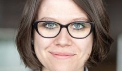 Magdalena Sosna: z Nielsena do GfK Polonia