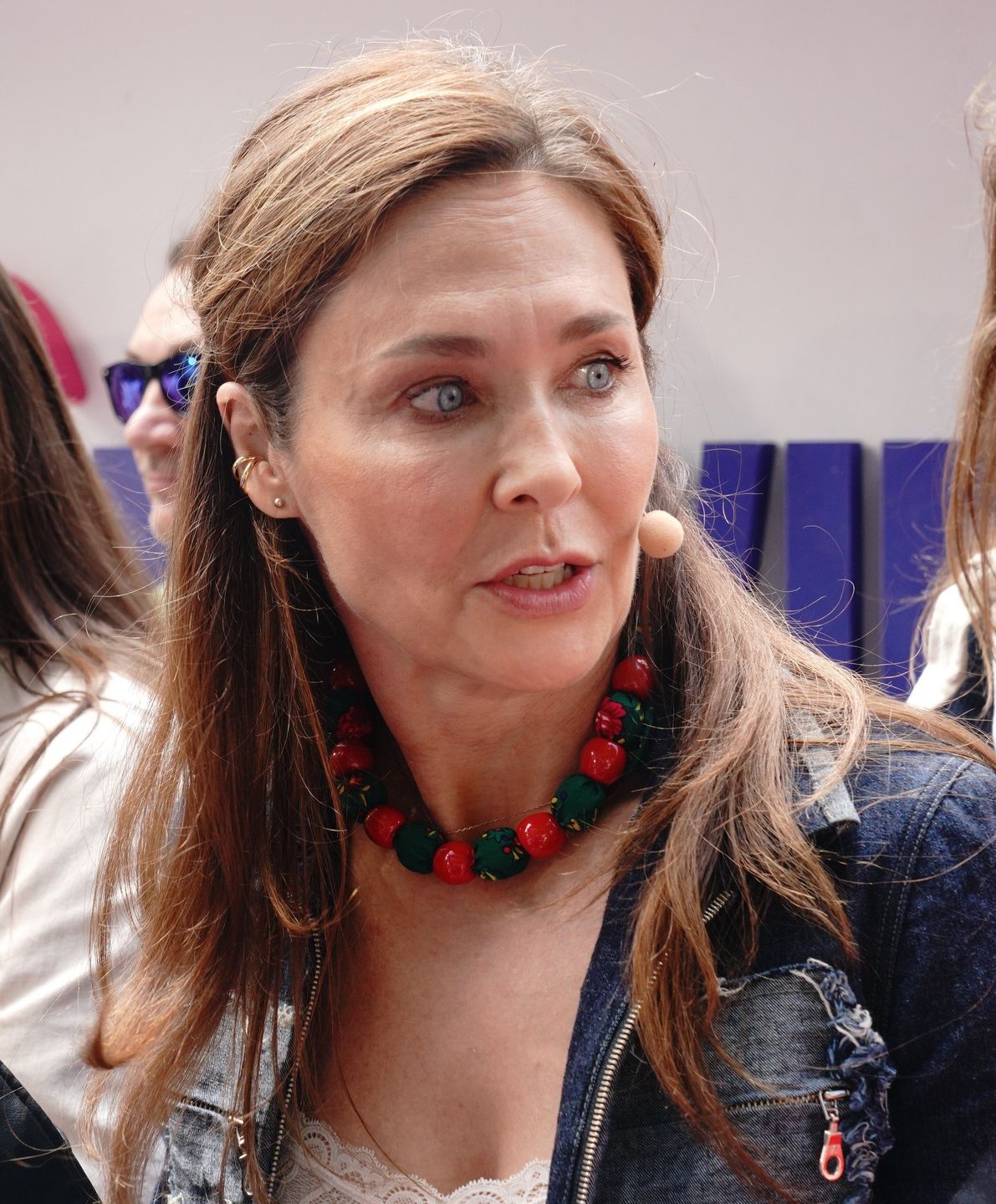Dorota Naruszewicz