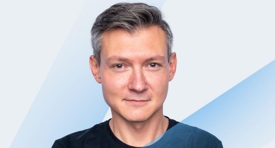 Zmiany w Radiu Nowy Świat. Patryk Rabiega z nową rolą