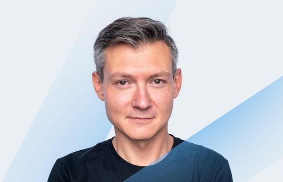 Zmiany w Radiu Nowy Świat. Patryk Rabiega z nową rolą