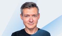 Zmiany w Radiu Nowy Świat. Patryk Rabiega z nową rolą