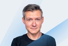 Patryk Rabiega 