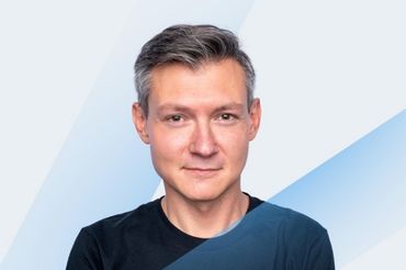 Patryk Rabiega 