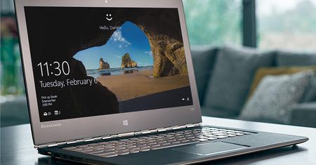 Aktualizacja Windows 10 20H1 przyniesie wiele nowości