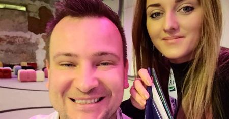 "Rolnik szuka żony": Anna Bardowska pokazała córkę. "Wykapana mama"