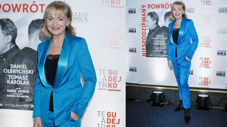 Katarzyna Żak