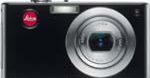 Leica C-Lux 3
