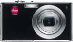 Leica C-Lux 3 1
