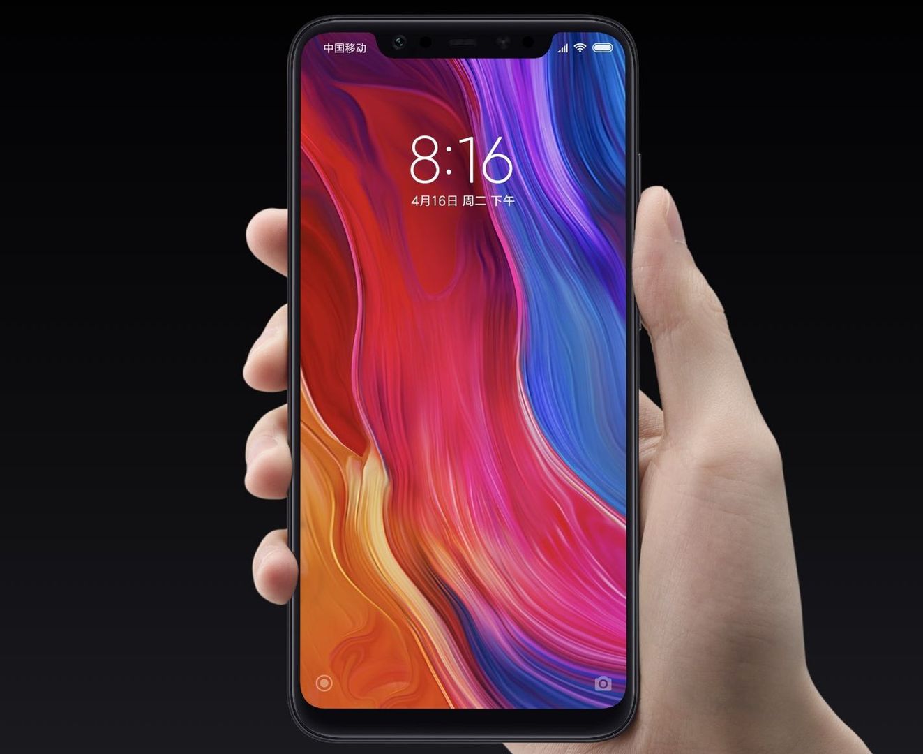 #wSkrócie: zmiany w ofertach roamingowych T-Mobile, aktualizacja do MIUI 10 i specyfikacja Motorola One Power 1