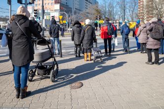 Dodatkowe dni wolne od pracy. "Prezent, z którego mało kto skorzysta"