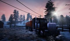 Movie Games szykuje symulator ciężarówki na licencji Discovery. „Wysoko postawiona poprzeczka realizmu”